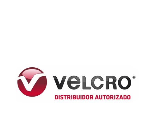 Logo VELCRO